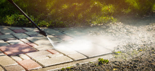 Trusted Tallassee, AL  Pressure Washing Services Experts